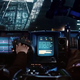 Image for article titled There's One Car From Blade Runner's November 2019 That Could Exist In Our November 2019